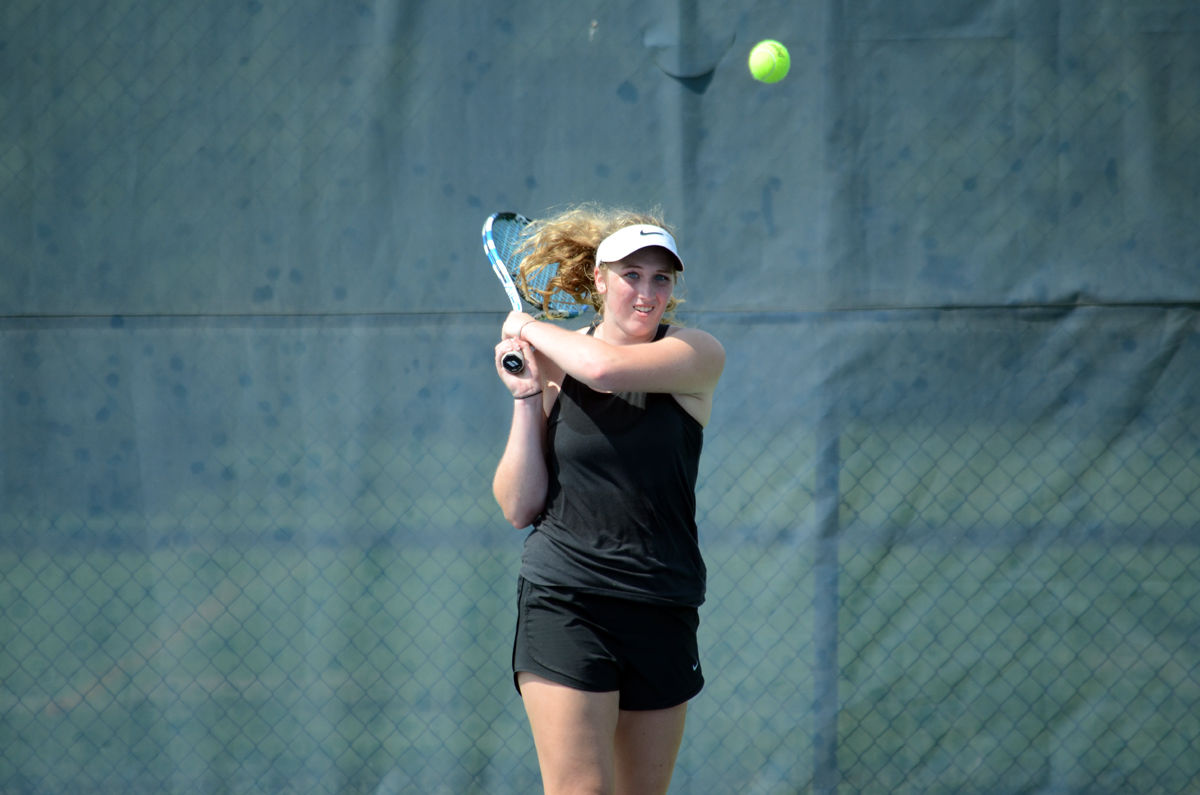Cornerstone Tennis Tourney (1).JPG